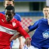 Europa League: Molde a depasit-o pe Stuttgart cu tinerii